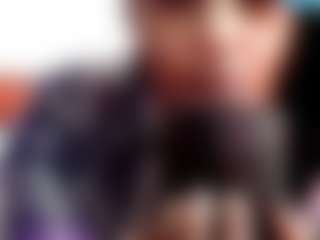 Live cam show with indianblaze009 - Spy Mature on Mixed Magazine Live