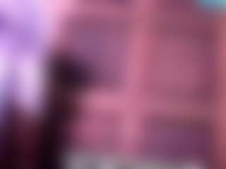 Live cam show with indianblaze009 - White Mature on Camsoda | south africa