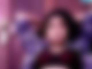 Live cam show with indianblaze009 - Gamer Mature on Instabang