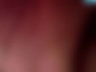 Live cam show with indianblaze009 - New White on Camsoda | south africa