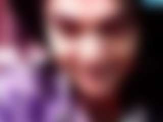 indianblaze009's Live Sex Cam Show