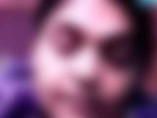 indianblaze009's Live Sex Cam Show