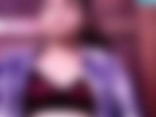 Live cam show with indianblaze009 - Mature on infinitiblacc.com