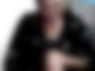 Live cam show with indianblaze009 - Mature on EXY