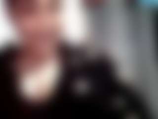 indianblaze009's Live Sex Cam Show