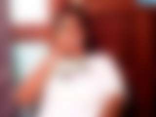 Live cam show with indianblaze009 - Mature on SinfulBabes