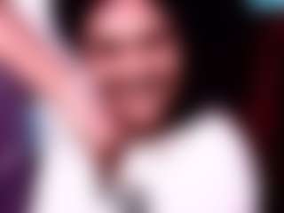 indianblaze009's Live Sex Cam Show