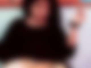 Live cam show with indianblaze009 - Middle Aged on Pornisteam.com