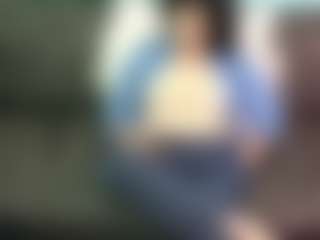 indianblaze009's Live Sex Cam Show