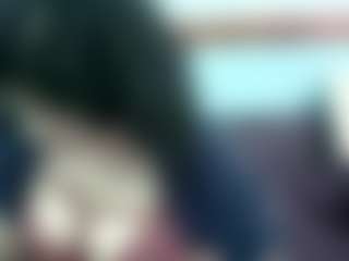indianblaze009's Live Sex Cam Show