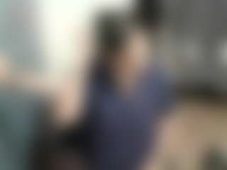 Live cam show with indianblaze009 - Ass Clapping on fuklive.com