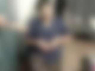 indianblaze009's Live Sex Cam Show
