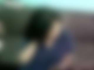 Live cam show with indianblaze009 - Ass Clapping on Streamer API