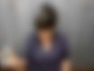 indianblaze009's Live Sex Cam Show