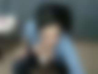 Live-sekscamshow van indianblaze009