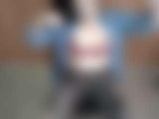 Live cam show with indianblaze009 - Ass Clapping on TeamSkeetLive