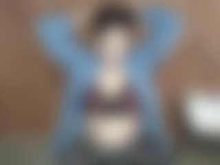 Live cam show with indianblaze009 - Mature on justonemore.cc