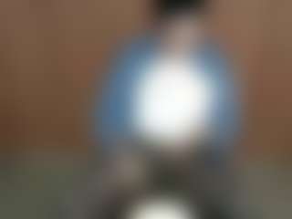 Live cam show with indianblaze009 - Ass Clapping on livesexfox.com