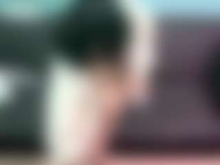 indianblaze009's Live Sex Cam Show