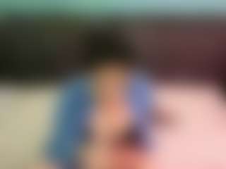 indianblaze009's Live Sex Cam Show