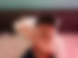indianblaze009's Live Sex Cam Show