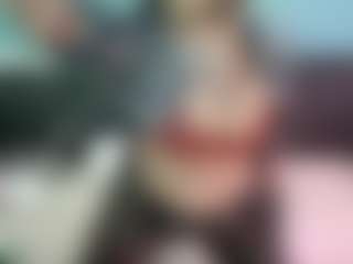 Live cam show with indianblaze009 - Middle Aged on Dare Cams