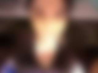 Live cam show with indianblaze009 - Mature on Camsoda