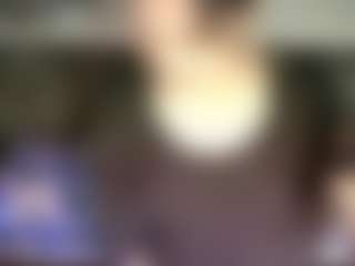 indianblaze009's Live Sex Cam Show