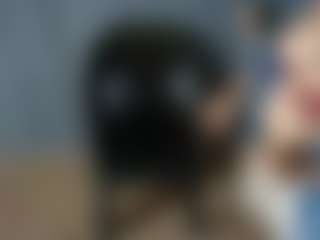 indianblaze009's Live Sex Cam Show