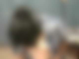 indianblaze009's Live Sex Cam Show