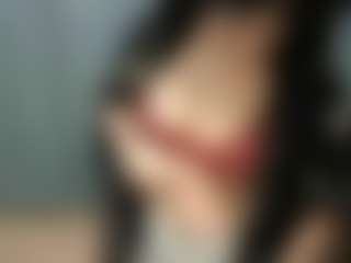 Live cam show with indianblaze009 - Ass Clapping on Camsoda