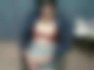 Live cam show with indianblaze009 - Ass Clapping on Camsoda