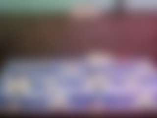 indianblaze009's Live Sex Cam Show