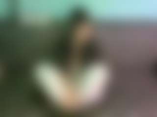 Live cam show with indianblaze009 - Ass Clapping on madthumbs