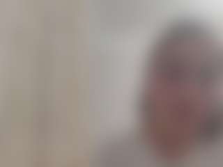 Laura's Live Sex Cam Show