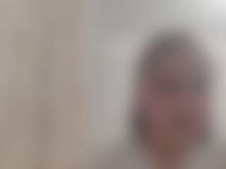 Laura's Live Sex Cam Show