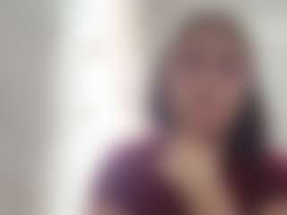 Live cam show with Laura - New Squirt on Soda Cam