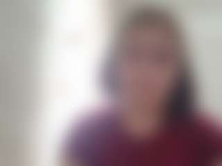 Laura's Live Sex Cam Show