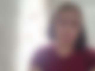 Laura's Live Sex Cam Show