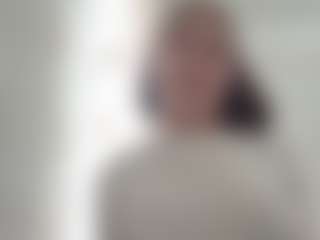 Laura's Live Sex Cam Show