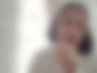 Laura's Live Sex Cam Show