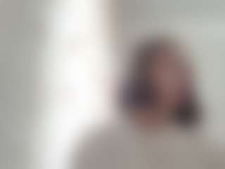 Laura's Live Sex Cam Show