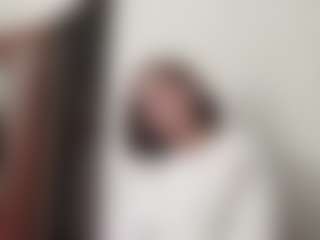 Laura's Live Sex Cam Show