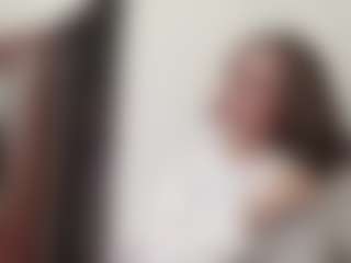Laura's Live Sex Cam Show