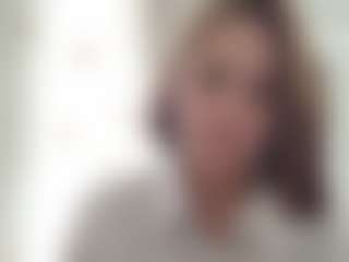 Laura's Live Sex Cam Show