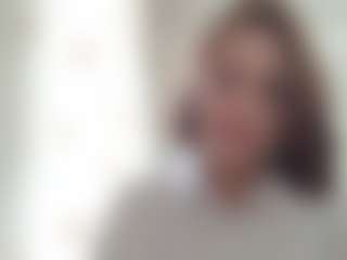 Live cam show with Laura - New White on AdultVida.com | georgia