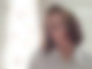 Live cam show with Laura - College on TeamSkeetLive
