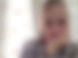 Laura's Live Sex Cam Show