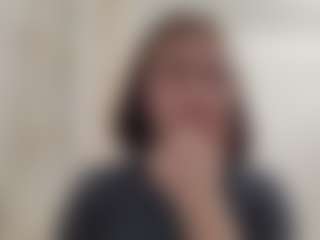 Laura's Live Sex Cam Show