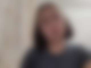 Laura's Live Sex Cam Show
